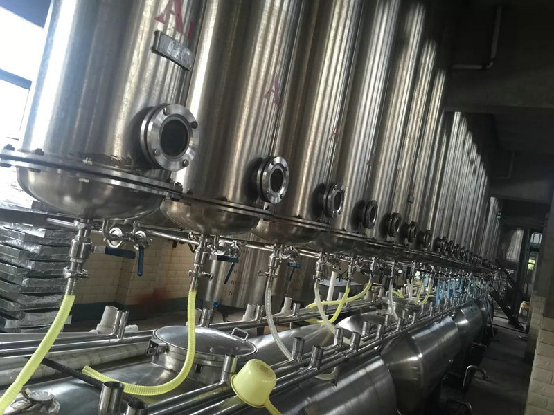 廠房設備 廠房設備